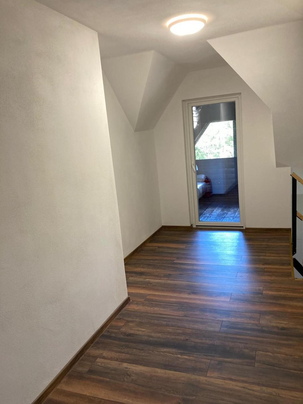 Casa De Vacanta וארטופ מראה חיצוני תמונה